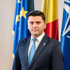 SURSA FOTO: FACEBOOK / ADRIAN COZMA